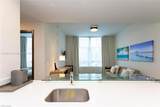777 Ocean Dr - Photo 14