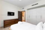 777 Ocean Dr - Photo 16