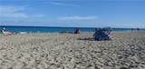 777 Ocean Dr - Photo 27