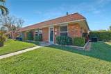 2710 Arbutus St - Photo 1