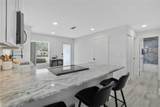 2710 Arbutus St - Photo 10