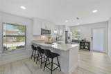 2710 Arbutus St - Photo 11