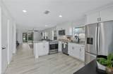 2710 Arbutus St - Photo 12