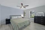 2710 Arbutus St - Photo 13