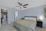 2710 Arbutus St - Photo 14