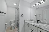 2710 Arbutus St - Photo 15