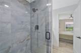 2710 Arbutus St - Photo 16