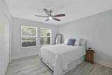 2710 Arbutus St - Photo 17