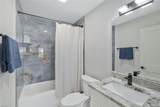 2710 Arbutus St - Photo 18
