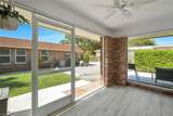 2710 Arbutus St - Photo 19