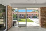 2710 Arbutus St - Photo 20