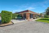 2710 Arbutus St - Photo 22