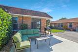2710 Arbutus St - Photo 23