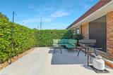 2710 Arbutus St - Photo 24