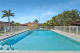 2710 Arbutus St - Photo 25