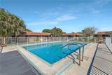 2710 Arbutus St - Photo 26