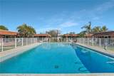 2710 Arbutus St - Photo 27