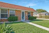 2710 Arbutus St - Photo 30