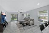 2710 Arbutus St - Photo 4