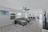 2710 Arbutus St - Photo 5