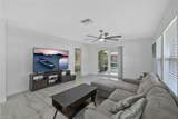 2710 Arbutus St - Photo 6