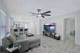 2710 Arbutus St - Photo 7