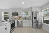 2710 Arbutus St - Photo 8
