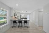 2710 Arbutus St - Photo 9