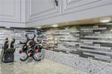 5125 Cobble Creek Ct - Photo 10