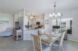 5125 Cobble Creek Ct - Photo 11