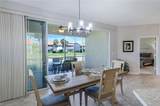 5125 Cobble Creek Ct - Photo 12