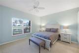 5125 Cobble Creek Ct - Photo 13