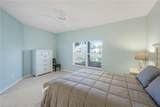 5125 Cobble Creek Ct - Photo 14