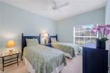 5125 Cobble Creek Ct - Photo 16