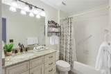 5125 Cobble Creek Ct - Photo 17