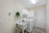 5125 Cobble Creek Ct - Photo 19