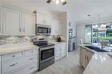 5125 Cobble Creek Ct - Photo 2