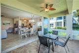 5125 Cobble Creek Ct - Photo 20