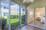 5125 Cobble Creek Ct - Photo 22
