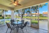 5125 Cobble Creek Ct - Photo 23