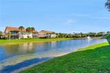 5125 Cobble Creek Ct - Photo 26