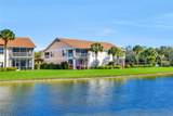 5125 Cobble Creek Ct - Photo 27