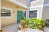 5125 Cobble Creek Ct - Photo 29
