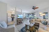 5125 Cobble Creek Ct - Photo 3