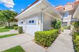 5125 Cobble Creek Ct - Photo 30