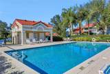 5125 Cobble Creek Ct - Photo 31