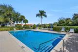5125 Cobble Creek Ct - Photo 32