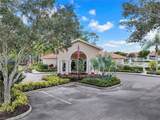 5125 Cobble Creek Ct - Photo 36