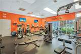 5125 Cobble Creek Ct - Photo 38