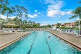 5125 Cobble Creek Ct - Photo 39